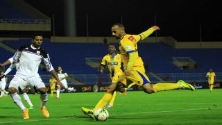 اهداف مباراة التعاون والشباب اليوم وسكري القصيم يقسو بهدفين على الليث في الدوري السعودي وملخص نتيجة اللقاء