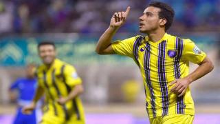 اهداف مباراة التعاون والفيحاء اليوم الجمعة 29 ديسمبر كانون الاول 29-12-2017 وملخص نتيجة لقاء الدوري السعودي