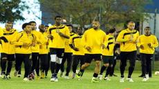 اهداف مباراة التعاون ولوكوموتيف طشقند اليوم وتفوق لسكري القصيم في أول إمتحانات دوري أبطال آسيا وملخص نتيجة اللقاء