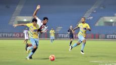 اهداف مباراة الجيل والنجوم اليوم 05-05-2017 وملخص نتيجة مباراة الجولة 30 من دوري الدرجة الأولى السعودي