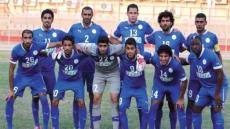 اهداف مباراة الحد والصفاء اليوم في كأس الإتحاد الآسيوي وتفوق للسفينة الزرقاء أمام اللبنانيين بثلاثية كاملة