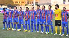 اهداف مباراة الداخلية وبتروجيت اليوم 08-09-2017 وملخص نتيجة لقاء الدورى المصرى الممتاز