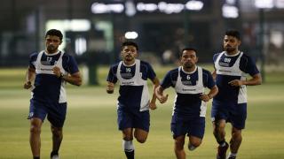 اهداف مباراة الدحيل والسد اليوم 09-09-2017 وملخص نتيجة كأس الشيخ جاسم القطري