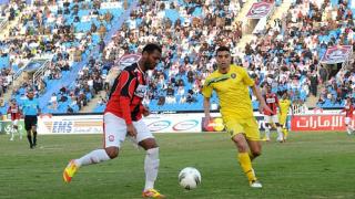 اهداف مباراة الرائد والتعاون اليوم وقمة بكل المقاييس منتظرة في كأس خادم الحرمين يحسمها سانمارتين وملخص نتيجة اللقاء