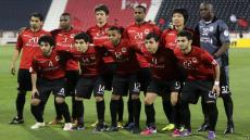 اهداف مباراة الريان وبيروزي اليوم في دوري أبطال آسيا وملخص نتيجة لقاء القساورة أمام الإيرانيين في البطولة