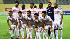 اهداف مباراة الزمالك وكابس يونايتد اليوم 12-05-2017 وملخص نتيجة لقاء الجولة الأولى من دوري ابطال افريقيا
