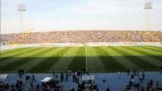 أهداف مباراة الزوراء وزاخو اليوم 10-08-2017 وملخص نتيجة لقاء الدوري العراقي