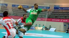 نتيجة مباراة السعودية والمجر اليوم والأخضر السعودي يخسر مرة أخرى في كأس العالم أمام المجريين هذه المرة وملخص اللقاء