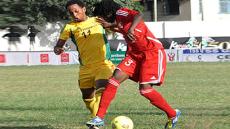 اهداف مباراة السودان واثيوبيا اليوم 13-08-2017 وملخص نتيجة لقاء صقور الجديان