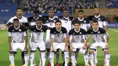 اهداف مباراة الشباب وأحد اليوم 12-08-2017 وملخص نتيجة مباراة الليث الأبيض في دوري جميل