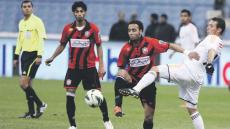 نتيجة مباراة الشباب والرائد اليوم الاحد 4 فبراير شباط وملخص نتيجة لقاء الدوري السعودي 4-2-2018