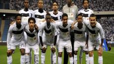 نتيجة مباراة الشباب والشعلة اليوم في مباراة ودية إستعدادية لعودة دوري جميل وفوز لليث الأبيض وملخص أهداف اللقاء