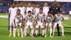 اهداف مباراة الشباب والفتح اليوم 27-10-2017 وملخص نتيجة لقاء الدوري السعودي للمحترفين