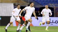 اهداف مباراة الشباب والوطني اليوم 31-07-2017 وملخص نتيجة لقاء الليث الأبيض