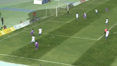 أهداف مباراة الشرطة والميناء اليوم 10-08-2017 وملخص نتيجة الدوري العراقي