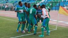 اهداف مباراة الشعلة والقيصومة اليوم 11-10-2017 وملخص نتيجة لقاء دوري الأمير فيصل بن فهد للدرجة الأولى – السعودية