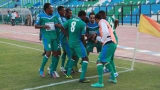 اهداف مباراة الشعلة والقيصومة اليوم 11-10-2017 وملخص نتيجة لقاء دوري الأمير فيصل بن فهد للدرجة الأولى – السعودية