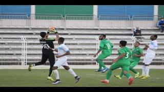 اهداف مباراة الشعلة والنهضة اليوم 25-10-2017 وملخص نتيجة لقاء دوري الأمير فيصل بن فهد للدرجة الأولى – السعودية