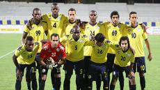 نتيجة مباراة الظفرة وحتا اليوم وفارس الغربية يسقط أمام التورنادو بركلات الجزاء في كأس رئيس الدولة مع ملخص المباراة