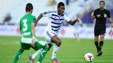 اهداف مباراة العين والشباب اليوم والزعيم العيناوي ينجح في تسجيل ثلاثية في دوري الخليج العربي وملخص نتيجة اللقاء