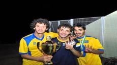 اهداف مباراة العين والشرق اليوم 20-10-2017 وملخص نتيجة لقاء دوري الدرجة الثانية السعودي