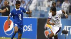 اهداف مباراة العين والهلال اليوم 11-09-2017 وملخص نتيجة لقاء دوري أبطال آسيا ربع النهائي