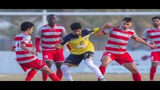 اهداف مباراة الفحيحيل والساحل اليوم 25-05-2017 وملخص نتيجة لقاء الجولة الثلاثين من دوري فيفا الكويت