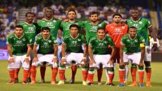 اهداف مباراة الفيحاء والاتفاق اليوم 25-10-2017 وملخص نتيجة لقاء الدوري السعودي للمحترفين