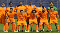 اهداف مباراة الفيحاء وماينز اليوم 12-07-2017 وملخص نتيجة لقاء ودي على ملعب معسكر النمسا الاعدادي