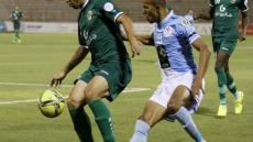 ملخص مباراة الفيصلي والاهلي اليوم 28-11-2017