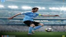 مباراة الفيصلي وظفار