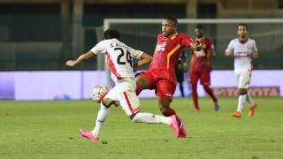 اهداف مباراة القادسية والرائد اليوم وبنو قادس في مواجهة رائد التحدي وثلاثية نظيفة للقدساوية في دوري جميل السعودي