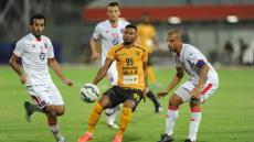 نتيجة مباراة القادسية والكويت اليوم 07-09-2017 وملخص نتيجة لقاء كأس السوبر الكويتي