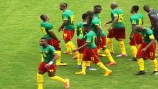 نتيجة مباراة الكاميرون والجابون اليوم والأسود غير المروضة تفشل في الإنتصار في كأس أمم أفريقيا الكان وملخص نتيجة اللقاء