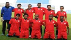 اهداف مباراة المجزل والكوكب اليوم 24-10-2017 وملخص نتيجة لقاء دوري الأمير فيصل بن فهد للدرجة الأولى – السعودية