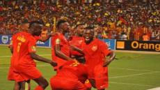 اهداف مباراة المريخ والخرطوم الوطني اليوم في بطولة سوداني للدوري الممتاز وملخص نتيجة اللقاء