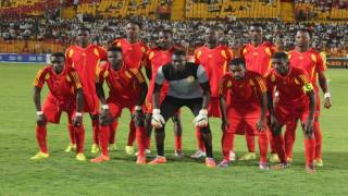 نتيجة مباراة المريخ والنجم الساحلي اليوم 07-07-2017 وملخص لقاء دوري ابطال افريقيا على ملعب الملعب الأولمبي بسوسة