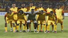 اهداف مباراة المريخ وجيبوتي تيليكوم اليوم والزعيم المريخابي يحقق الإنتصار في إياب البطولة العربية للأندية وملخص نتيجة اللقاء