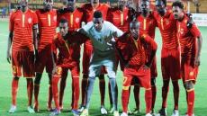 اهداف مباراة المريخ وريفرز يونايتد اليوم في دوري ابطال افريقيا وملخص نتيجة اللقاء بفوز أسطوري للسودانيين