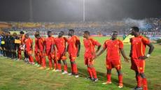 اهداف مباراة المريخ وسوني إيلا نغيما اليوم والمريخ السوداني يقسو برباعية في مباراة دوري أبطال أفريقيا وملخص نتيجة اللقاء