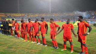 اهداف مباراة المريخ وسوني إيلا نغيما اليوم والمريخ السوداني يقسو برباعية في مباراة دوري أبطال أفريقيا وملخص نتيجة اللقاء