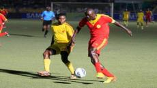 نتيجة مباراة المريخ ومريخ الفاشر اليوم في الدوري السوداني لكرة القدم ضمن مؤجلة الدوري وملخص اللقاء المهم