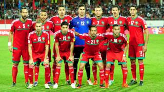 نتيجة مباراة المغرب ومالي اليوم 05-09-2017 وملخص لقاء أسود الأطلس في تصفيات كأس العالم