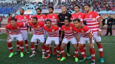 اهداف مباراة النادي الافريقي وكمبالا سيتي اليوم 23-05-2017 وملخص نتيجة لقاء الجولة الثانية من كأس الإتحاد الأفريقي