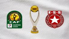 مباراة النجم الساحلي وزيسكو