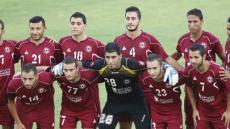 اهداف مباراة النجمة والمحرق اليوم في كأس الإتحاد الآسيوي 13/3 وملخص نتيجة اللقاء بتفوق البحرينيين بهدفين