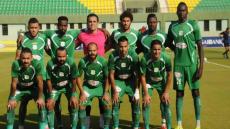 اهداف مباراة النصر للتعدين والشرقية اليوم 23-06-2017 وملخص نتيجة لقاء الدورى المصرى على استاد أسوان