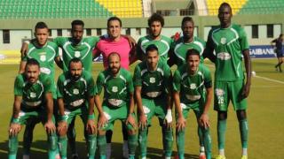 اهداف مباراة النصر للتعدين والشرقية اليوم 23-06-2017 وملخص نتيجة لقاء الدورى المصرى على استاد أسوان