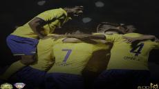 اهداف مباراة النصر والفيحاء اليوم الخميس 11 يناير كانون الثاني وملخص نتيجة لقاء الدوري السعودي 11-1-2018