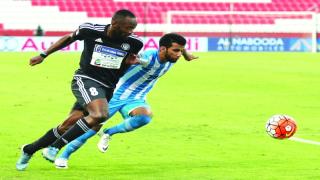 نتيجة مباراة النصر ودبا الفجيرة اليوم في الدوري الإماراتي لكرة القدم الجولة 19 ولقاء ينتهي بالتعادل ومخلص اللقاء